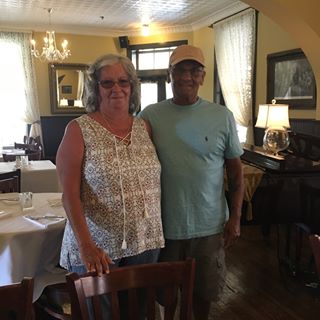 Profile Picture of Dominic Molinari (@dominic.molinari.7161) on Facebook