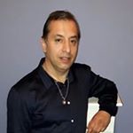 Profile Picture of omar ernesto orrego (@omarernestoorrego) on Instagram