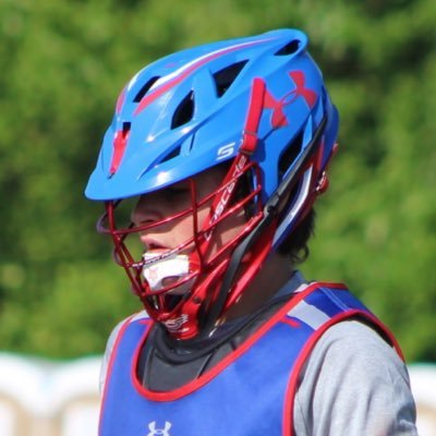 Profile Picture of Sam Gerber (@SamGerber7) on Twitter