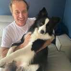 Profile Picture of Peter Manton (@Peter-Manton) on Facebook