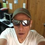 Profile Picture of JESÚS ALBERTO (@dinoortolani1974) on Instagram