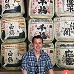 Profile Picture of Thomas Fontes (@wilbur_mercer) on Instagram