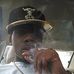 Profile Picture of Calvin Whiting (p diddy money) (@pharaoh.whiting) on Facebook