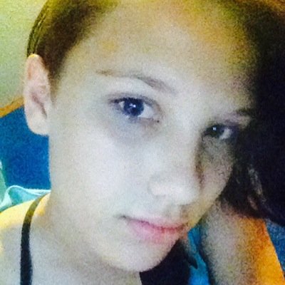 Profile Picture of Crystal Conyers (@ConyersCrystal) on Twitter