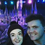 Profile Picture of Corey Heathh (@coreyheathh) on Instagram