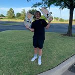 Profile Picture of Avery Keith🦋 (@avery__keith) on Instagram