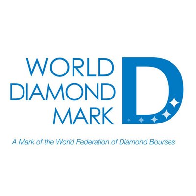 Profile Photo of World Diamond Mark (@WorldDiaMark) on Twitter