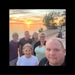 Profile Picture of Kelli Zimmer Petersen (@kelli.zimmerpetersen) on Facebook