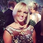 Profile Picture of Cathy Earnshaw-Balding (@cebjmb) on Instagram