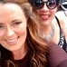 Profile Picture of Tabitha Hendricks (@tabitha.hendricks.5) on Facebook