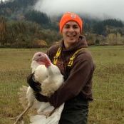 Profile Picture of Keith Prickett (@keithprickett) on Pinterest