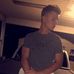 Profile Picture of Jeremy Hollier (@jeremy.hollier.3) on Facebook