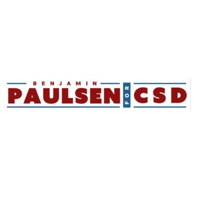 Profile Picture of Benjamin Paulsen (@BenjaminPauls10) on Twitter