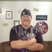 Profile Picture of Timothy Tindell (@timothy.tindell.92) on Facebook
