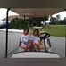 Profile Picture of Mark Coldren (@mark.coldren.12) on Facebook