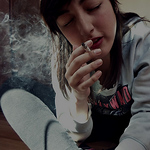 Profile Picture of Salomé San Martín (@que paja el mundo) on Flickr