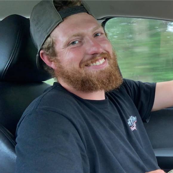 John Booras - Poshmark Profile Picture of John Booras (@johnbooras) on Poshmark