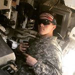 Profile Picture of Michael Sachs (@mike_sachs52) on Instagram