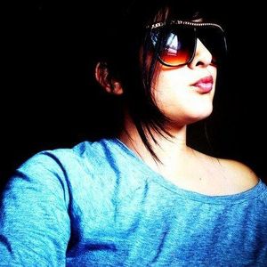 Profile Picture of Amelia Fuentes (@afuentes831) on Myspace