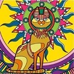 Profile Picture of Sandra Shield (@bsshield21) on Instagram