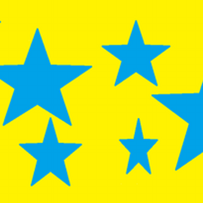 Profile Picture of Lucero (@lucerito_reyna) on Twitter