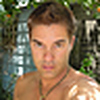 Profile Picture of Leo Terry (@infinitiboi) on Flickr
