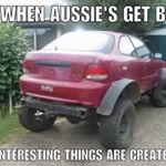 Profile Picture of John Delbridge (@_aussie_memeslol) on Instagram