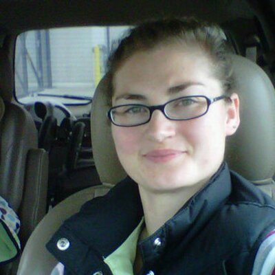 Profile Picture of Stacy Leduc (@selstar2) on Twitter