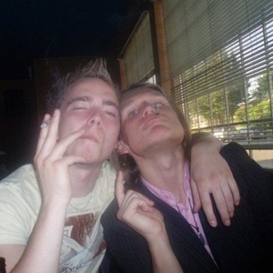 Profile Picture of Matthew Robitaille (@353647547) on Myspace