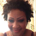 Profile Picture of Janice Bailey (@jabailey6) on Instagram