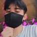 Profile Picture of Matthew Oliva (@Machuuuuuuzxc) on Facebook