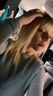 Profile Picture of   Ambrosie B. Ana (@yewiii)... (@yewiii) on Tiktok