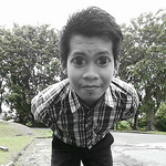 Profile Picture of Muhammad Arif Baharum (@arif baharum) on Flickr