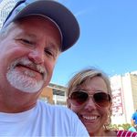 Shannon Hollingsworth - Instagram Profile Picture of Shannon Hollingsworth (@rodneyshannon) on Instagram