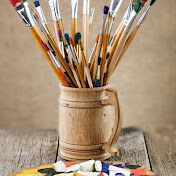 Profile Picture of Doaa Ebrahim (@kimdodi89) on Youtube