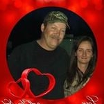 Profile Picture of Daniel N Loretta Beale (@danielnbeale) on Instagram