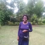 Profile Picture of Amoiti Dories (@Amoiti-Dories) on Facebook