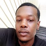 Profile Picture of Donald Howze (@donald.howze.980) on Facebook