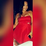 Profile Picture of melanny colmenares (@melanie_colmenares17) on Instagram