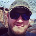 Profile Picture of Brandon Bragg (@brandon.bragg.33) on Instagram