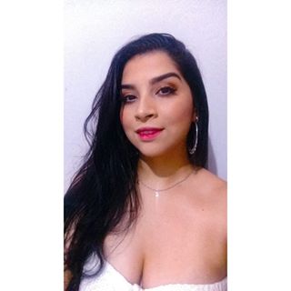 Profile Picture of Amanda Quevedo (@Amanda-Quevedo) on Facebook