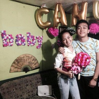 Profile Picture of Erica Dela Cruz (@Ericabellsss) on Twitter