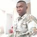 Profile Picture of Charles Gladimy (@charles.gladimy.9) on Facebook
