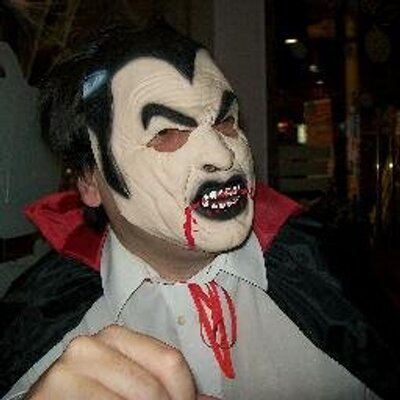 Profile Picture of Martín Barone (@mdbarone1976) on Twitter