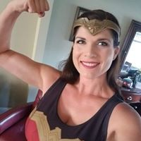 Profile Picture of Marjorie Schmidt (@marjorie-schmidt-3) on Quora