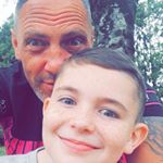 Profile Picture of Jason Mccusker (@jason.mccusker.106) on Instagram