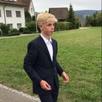 Profile Picture of snapchat: jejey01 (@_jeremy.wilde_) on Instagram