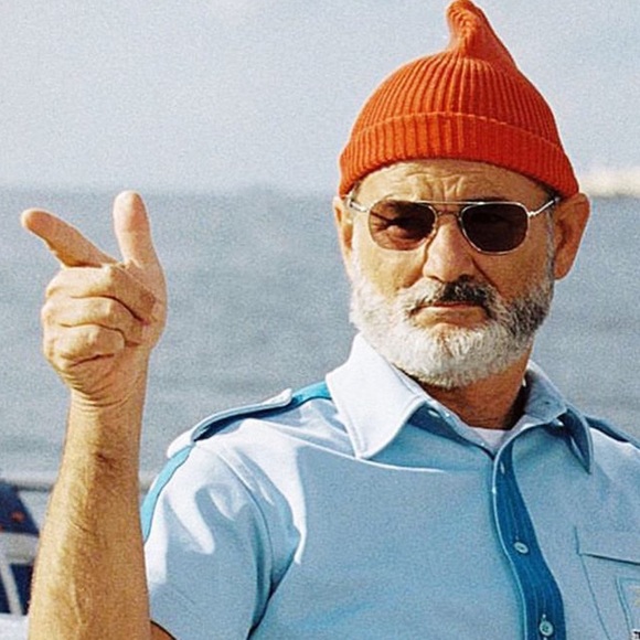 Profile Picture of Hilary Villemarette (@hvillemarette) on Poshmark