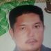 Profile Picture of Edwin Pacis (@edwin.pacis.39) on Facebook