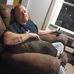 Profile Picture of Chad Redmon (@chad.redmon.7) on Facebook
